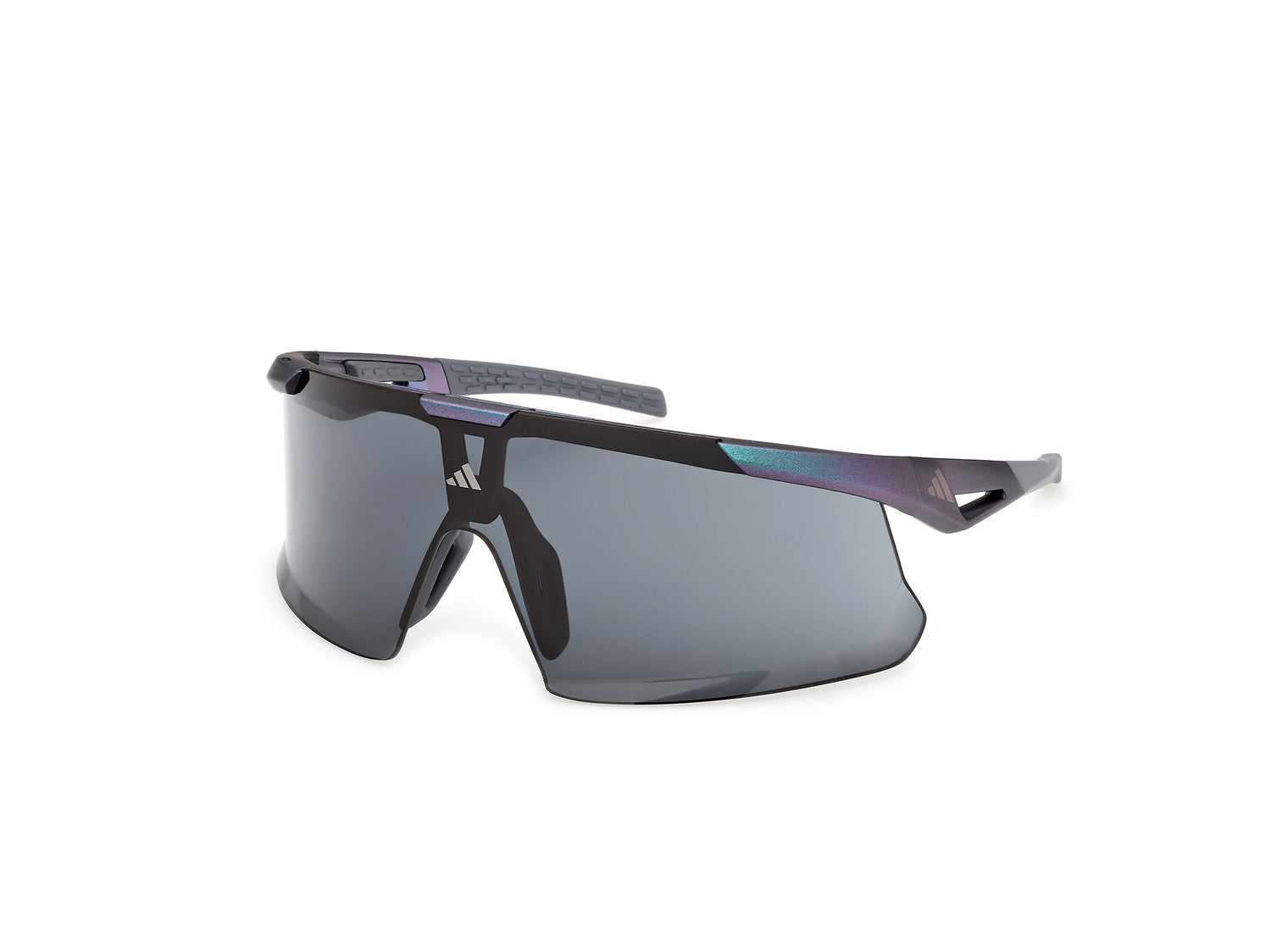 ADIDAS SPORT SP0106 ADIDAS DUNAMIS EVO 97A 0