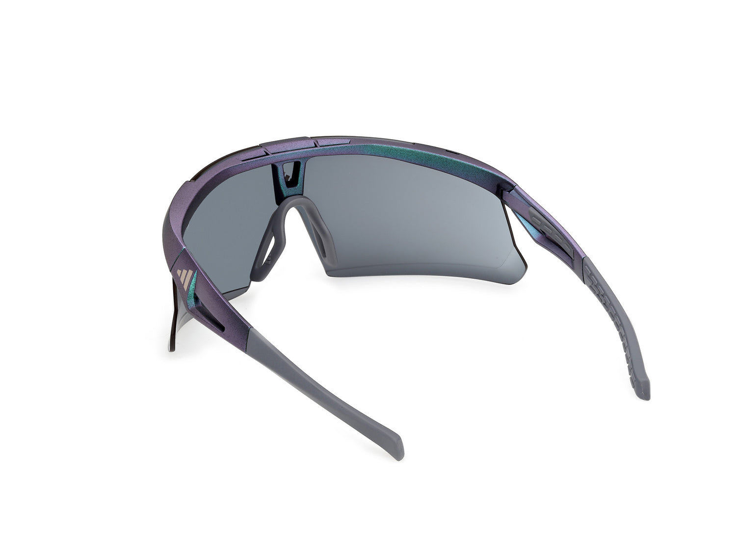 ADIDAS SPORT SP0106 ADIDAS DUNAMIS EVO 97A 0