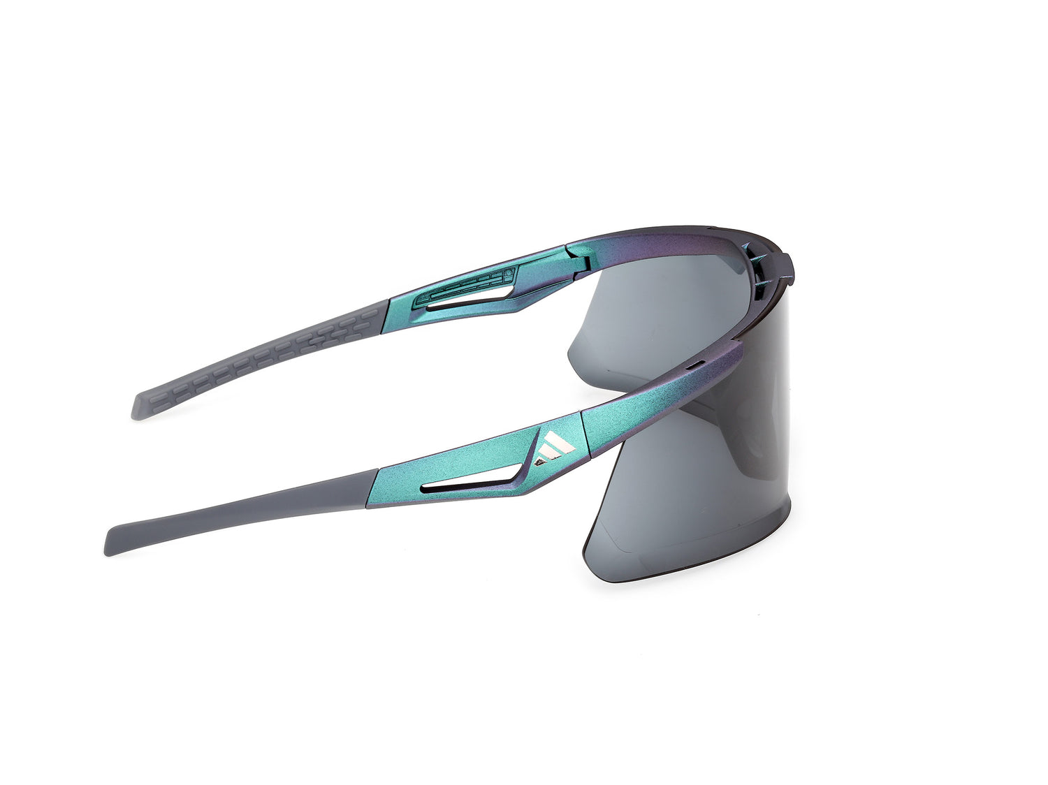 ADIDAS SPORT SP0106 ADIDAS DUNAMIS EVO 97A 0