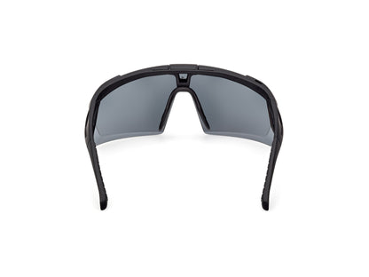 ADIDAS SPORT SP0107 ADIDAS DUNAMIS EVO-S 02A 0