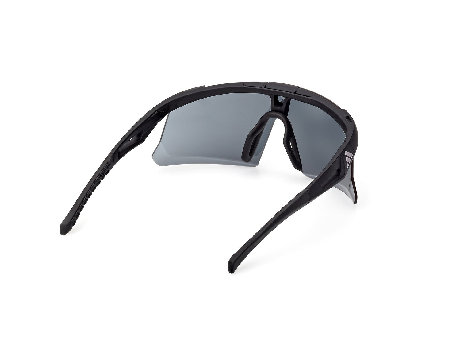 ADIDAS SPORT SP0107 ADIDAS DUNAMIS EVO-S 02A 0