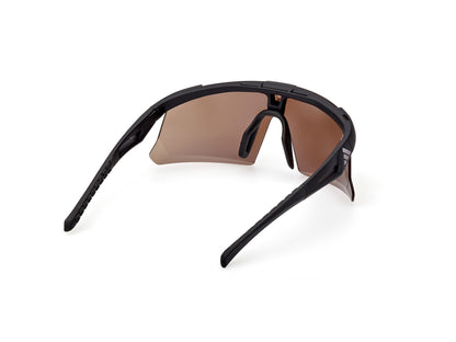 ADIDAS SPORT SP0107 ADIDAS DUNAMIS EVO-S 02G 0