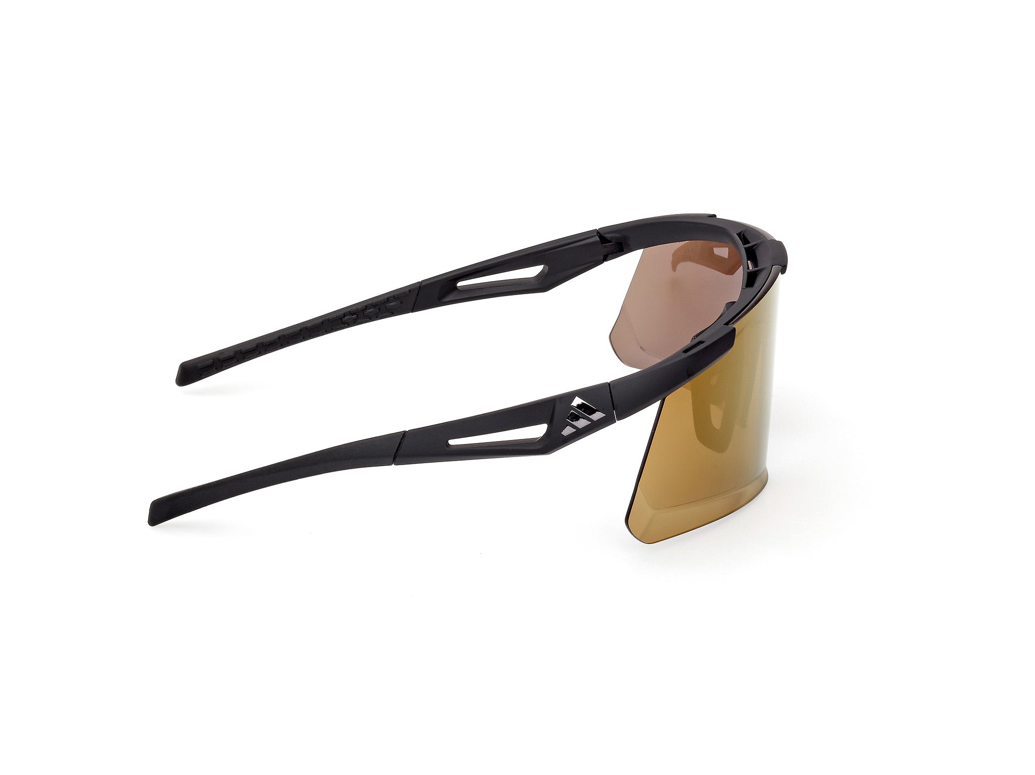 ADIDAS SPORT SP0107 ADIDAS DUNAMIS EVO-S 02G 0