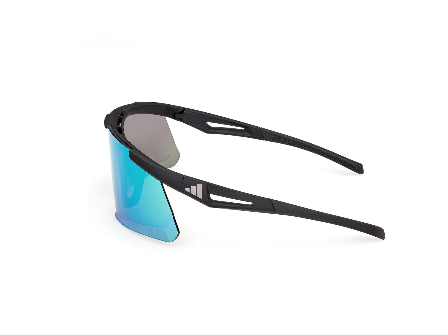 ADIDAS SPORT SP0107 ADIDAS DUNAMIS EVO-S 02Q 0