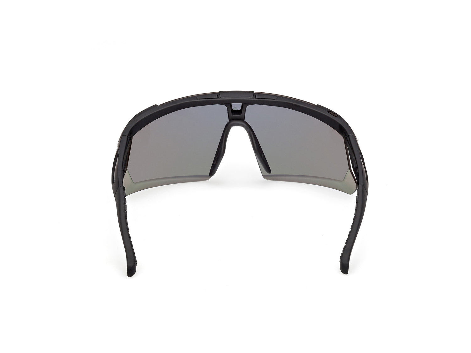 ADIDAS SPORT SP0107 ADIDAS DUNAMIS EVO-S 02Q 0