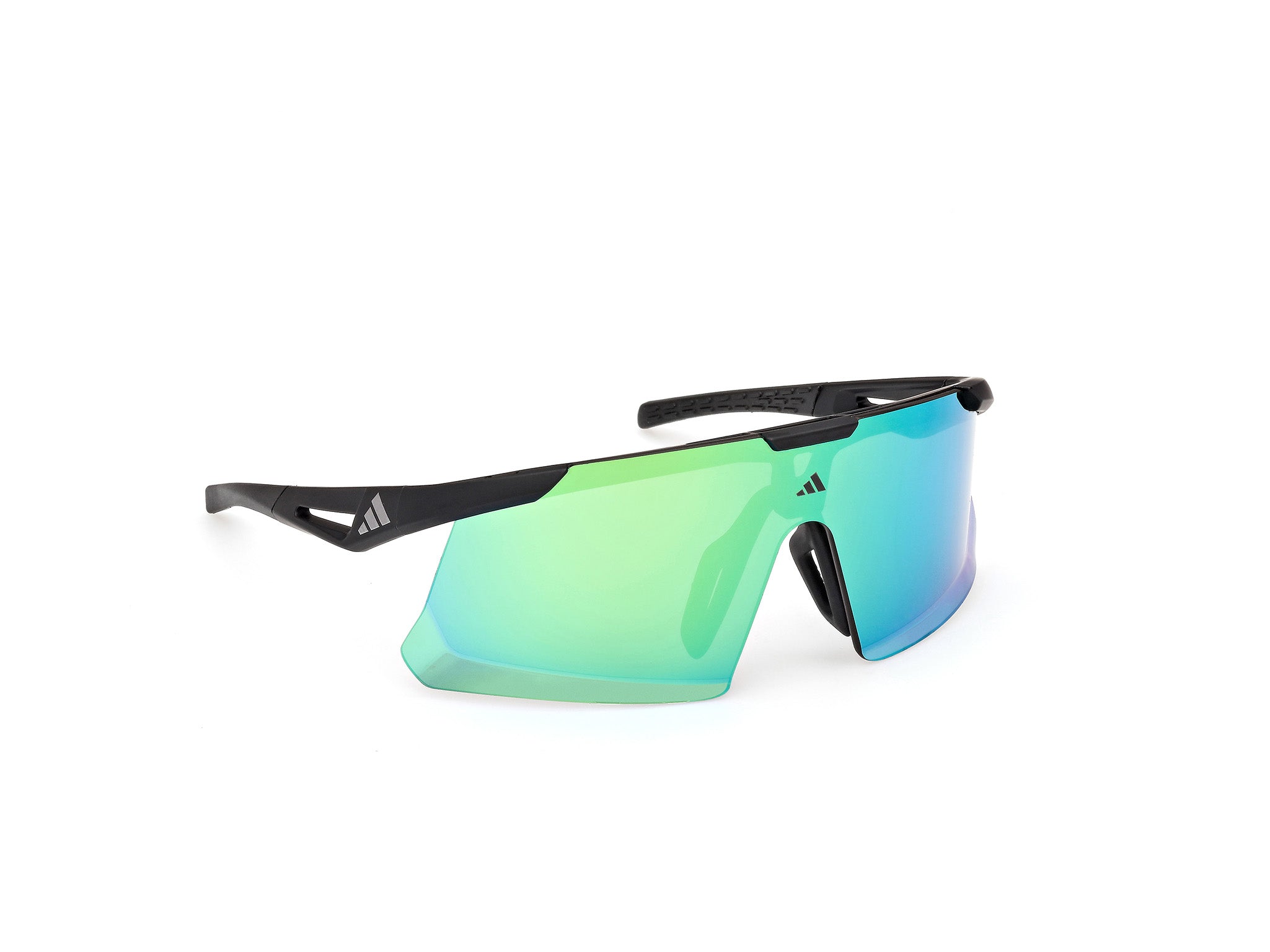 ADIDAS SPORT SP0107 ADIDAS DUNAMIS EVO-S 02Q 0