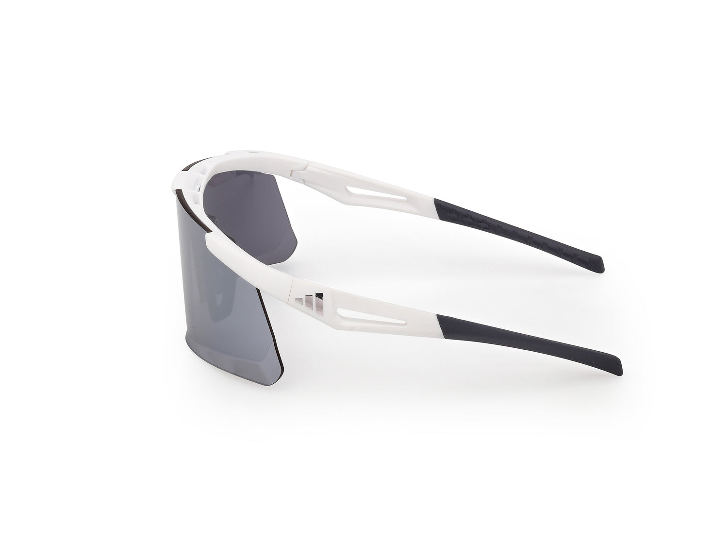 ADIDAS SPORT SP0107 ADIDAS DUNAMIS EVO-S 21C 0