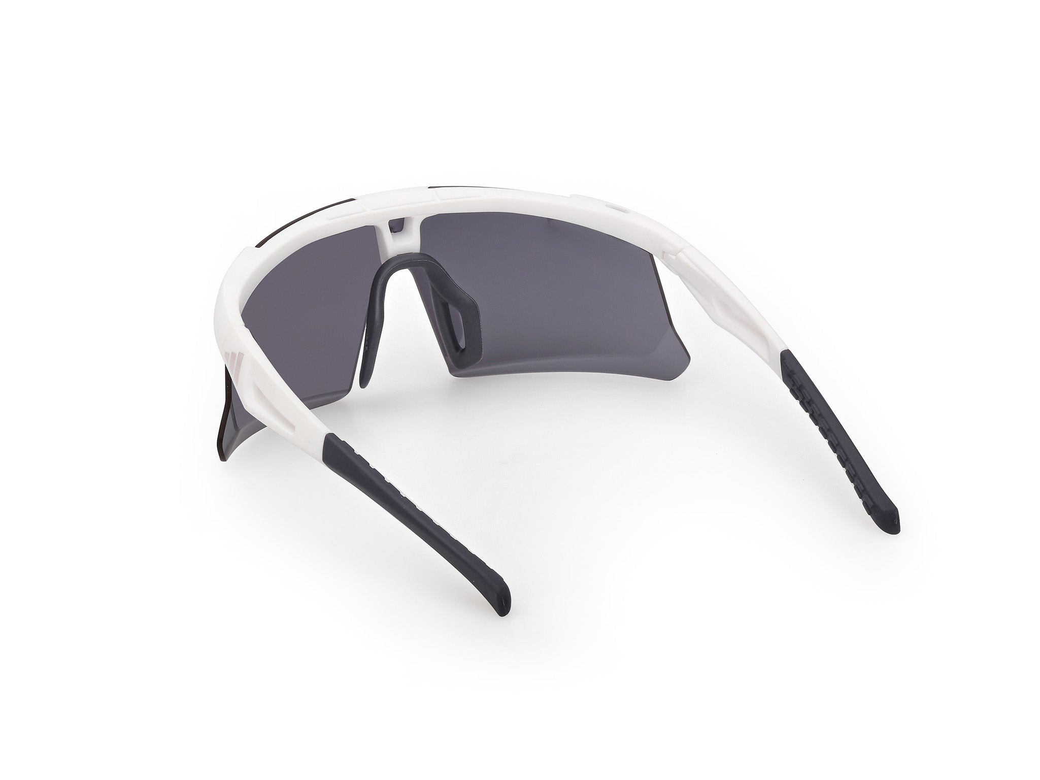 ADIDAS SPORT SP0107 ADIDAS DUNAMIS EVO-S 21C 0