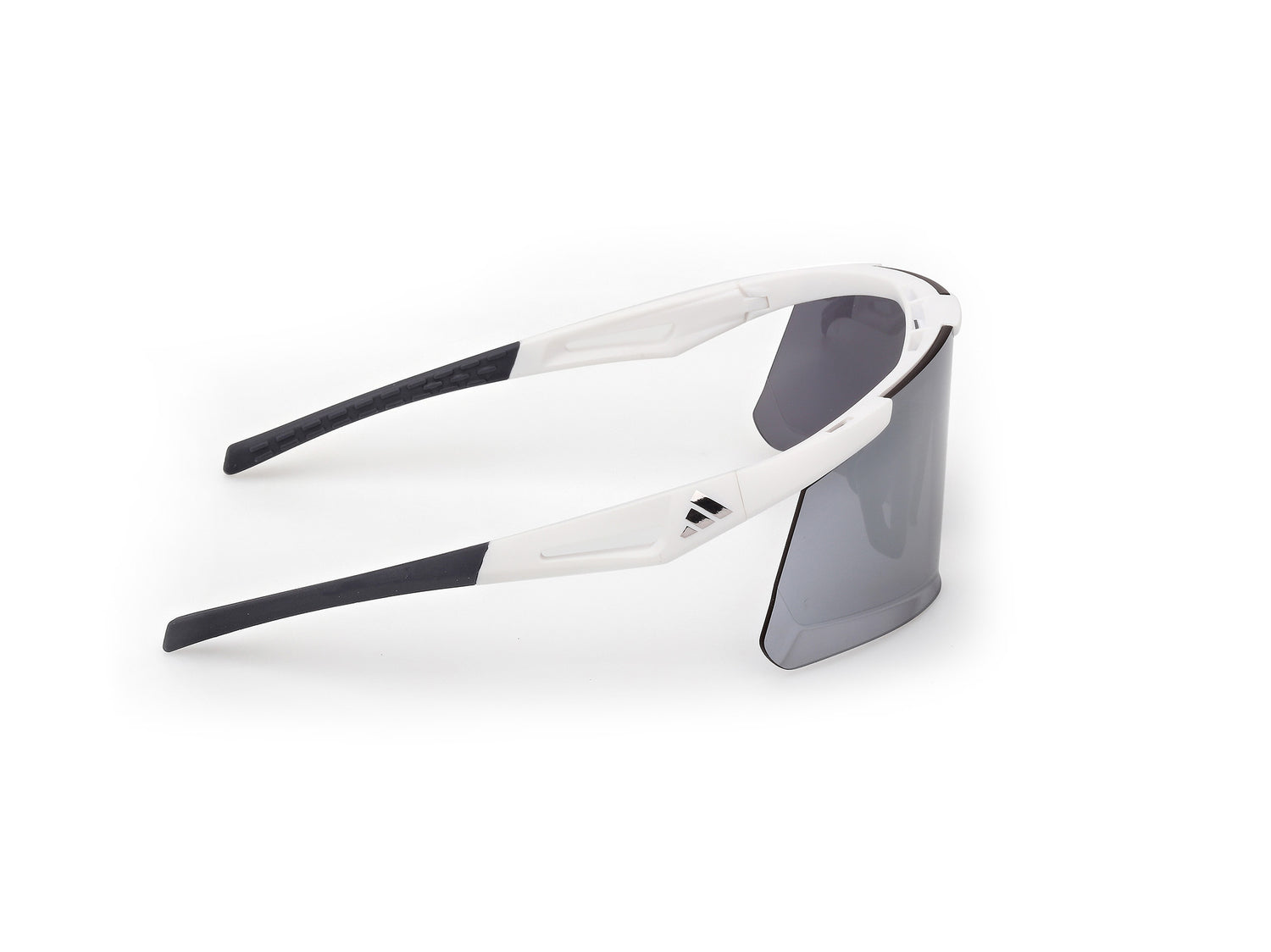 ADIDAS SPORT SP0107 ADIDAS DUNAMIS EVO-S 21C 0