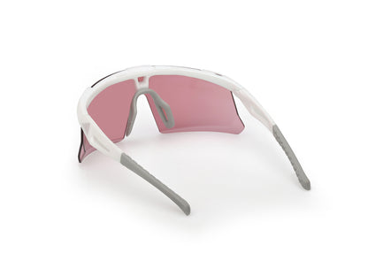 ADIDAS SPORT SP0107 ADIDAS DUNAMIS EVO-S 21Z 0