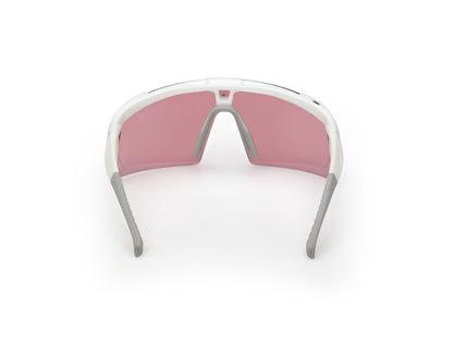 ADIDAS SPORT SP0107 ADIDAS DUNAMIS EVO-S 21Z 0