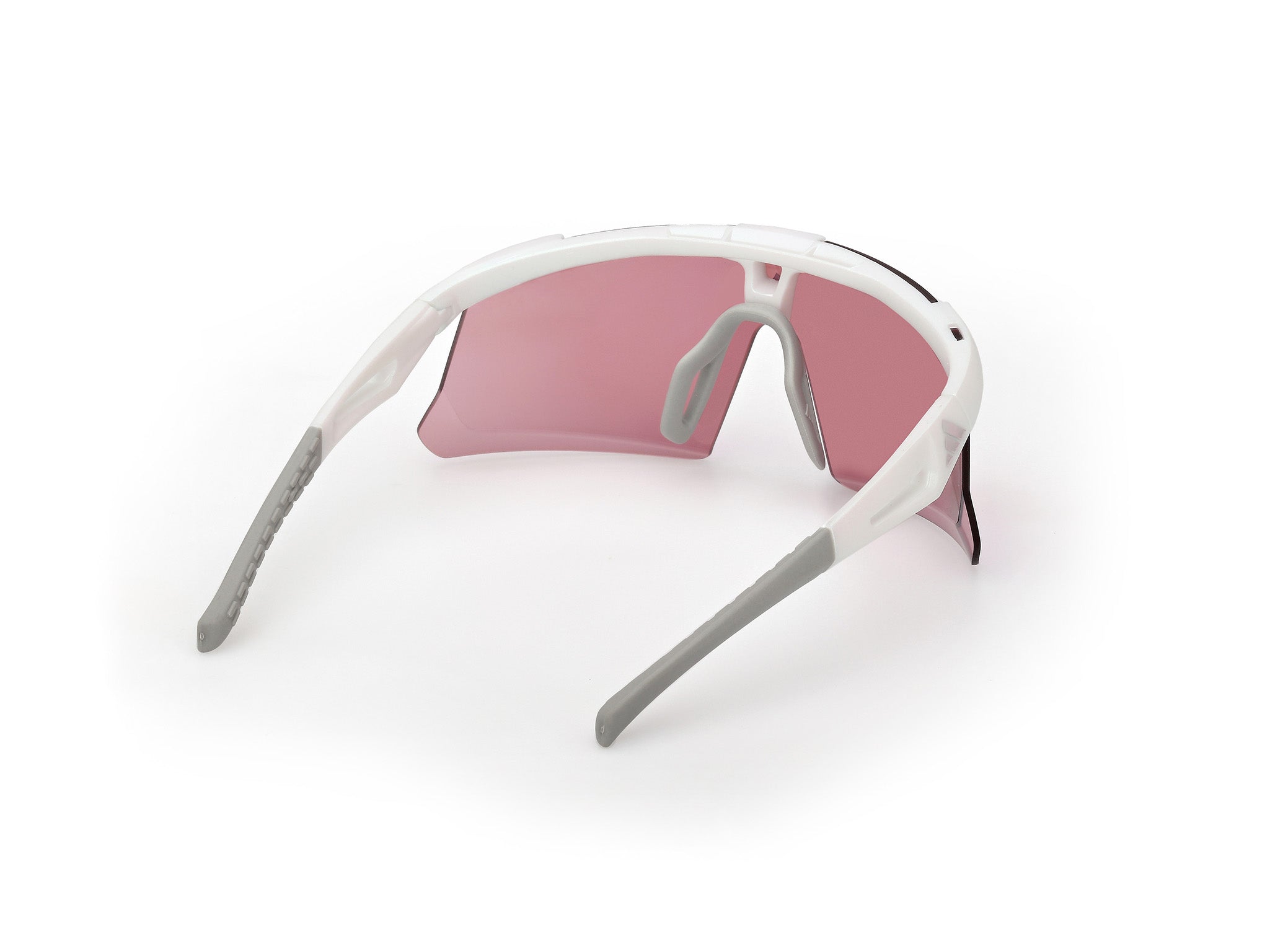 ADIDAS SPORT SP0107 ADIDAS DUNAMIS EVO-S 21Z 0