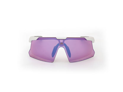 ADIDAS SPORT SP0107 ADIDAS DUNAMIS EVO-S 21Z 0