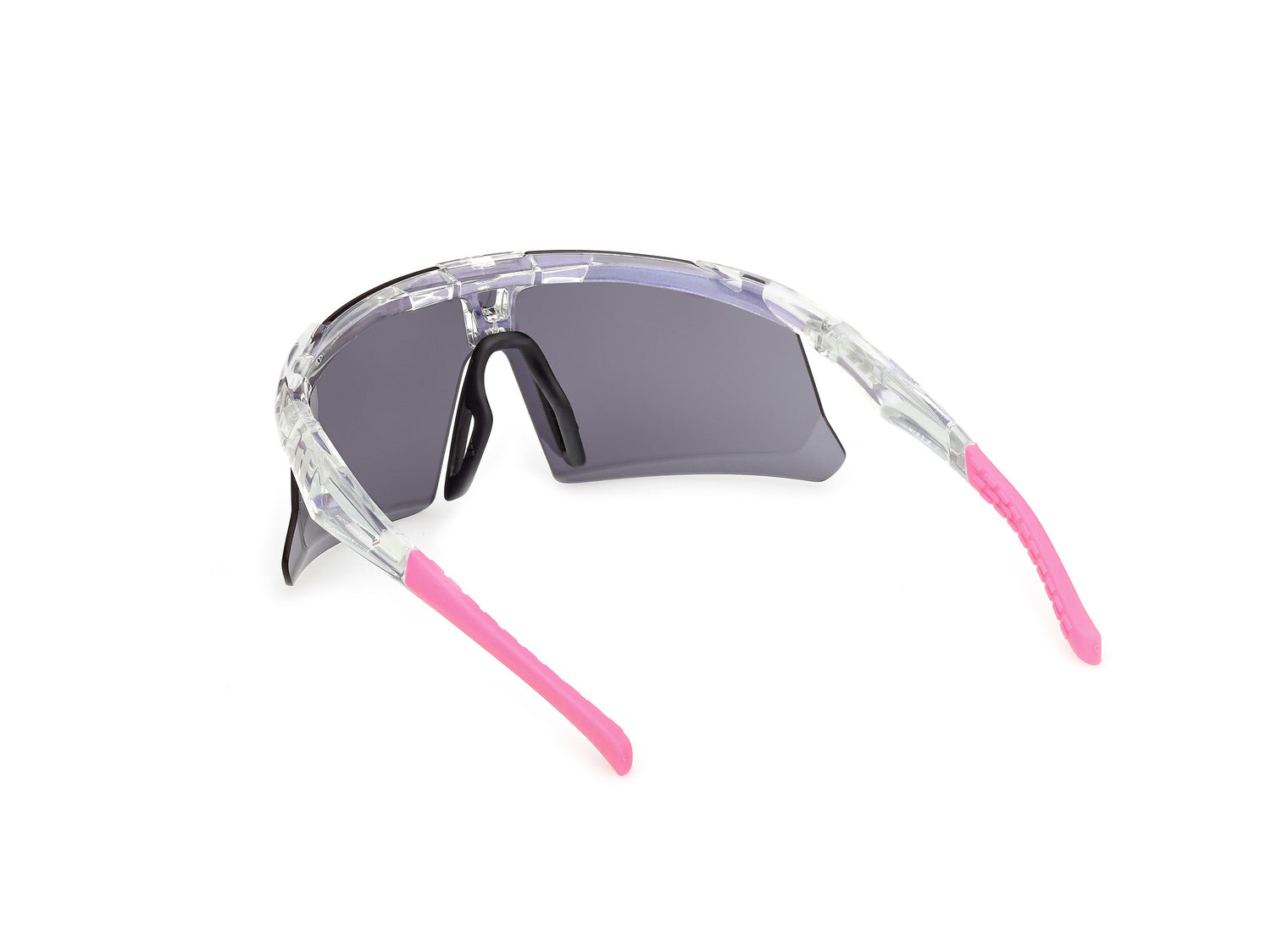 ADIDAS SPORT SP0107 ADIDAS DUNAMIS EVO-S 26C 0