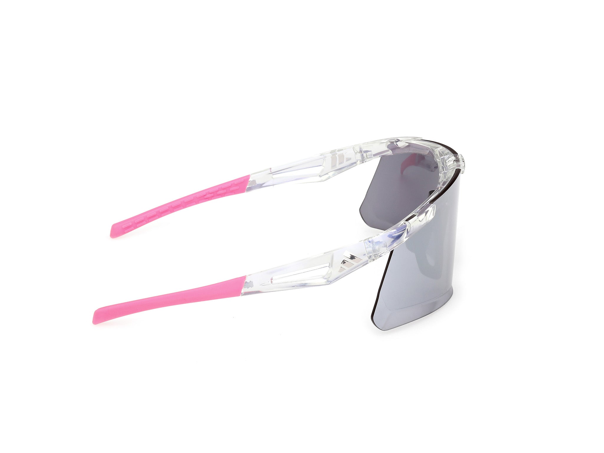 ADIDAS SPORT SP0107 ADIDAS DUNAMIS EVO-S 26C 0