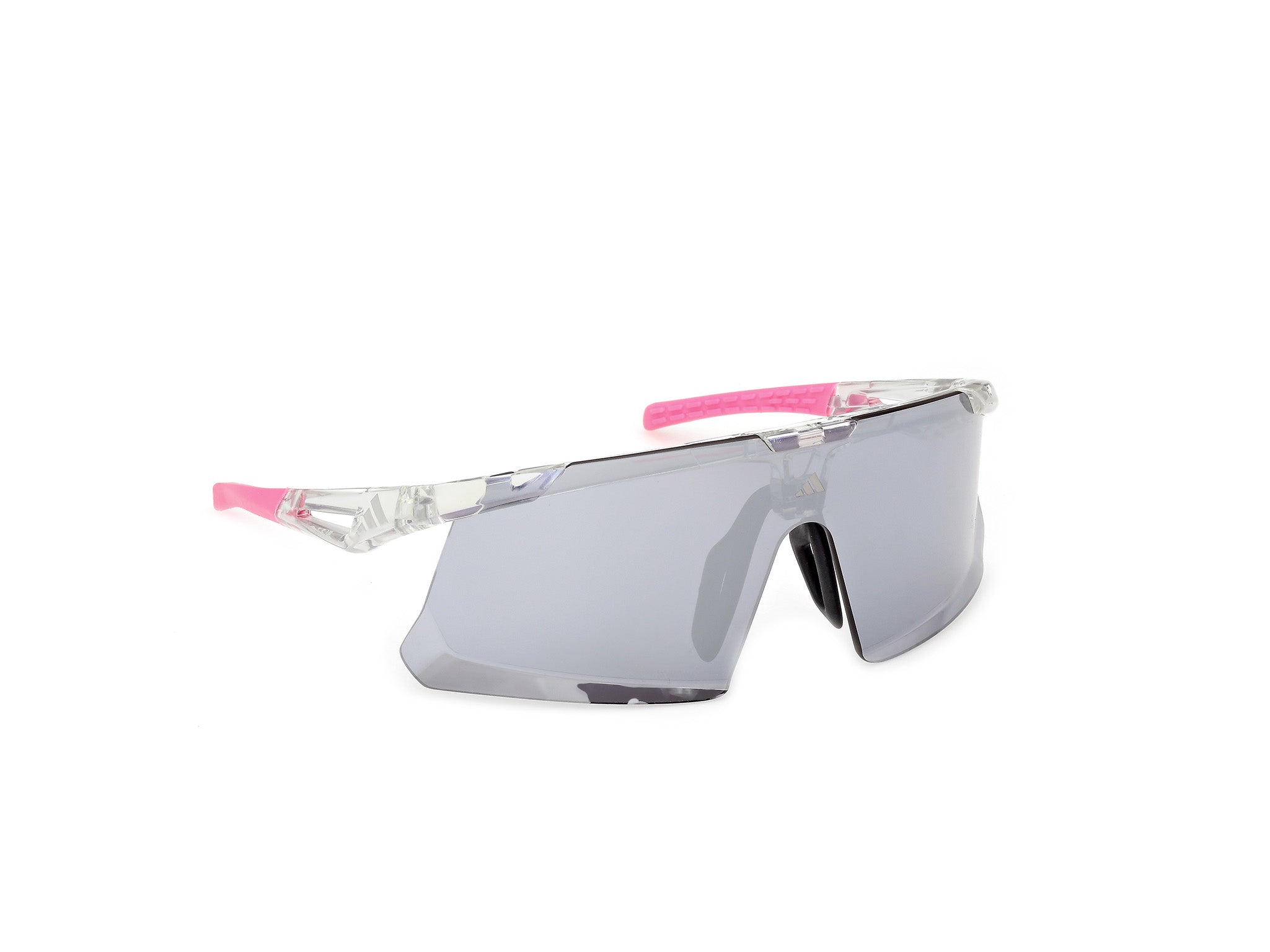 ADIDAS SPORT SP0107 ADIDAS DUNAMIS EVO-S 26C 0