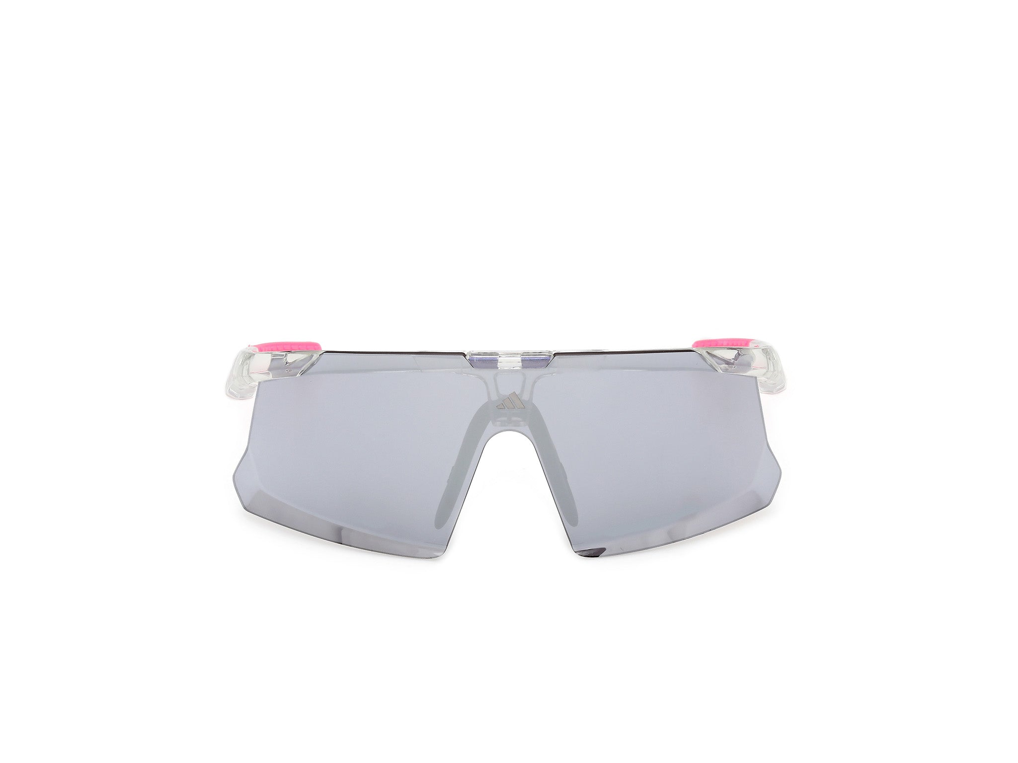 ADIDAS SPORT SP0107 ADIDAS DUNAMIS EVO-S 26C 0