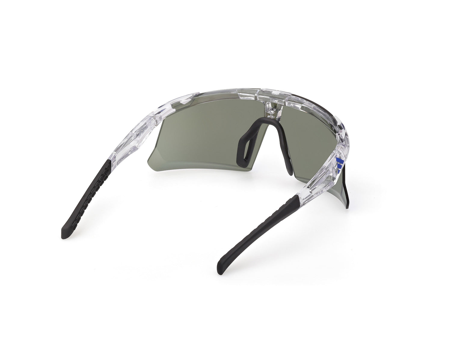 ADIDAS SPORT SP0107 ADIDAS DUNAMIS EVO-S 26X 0