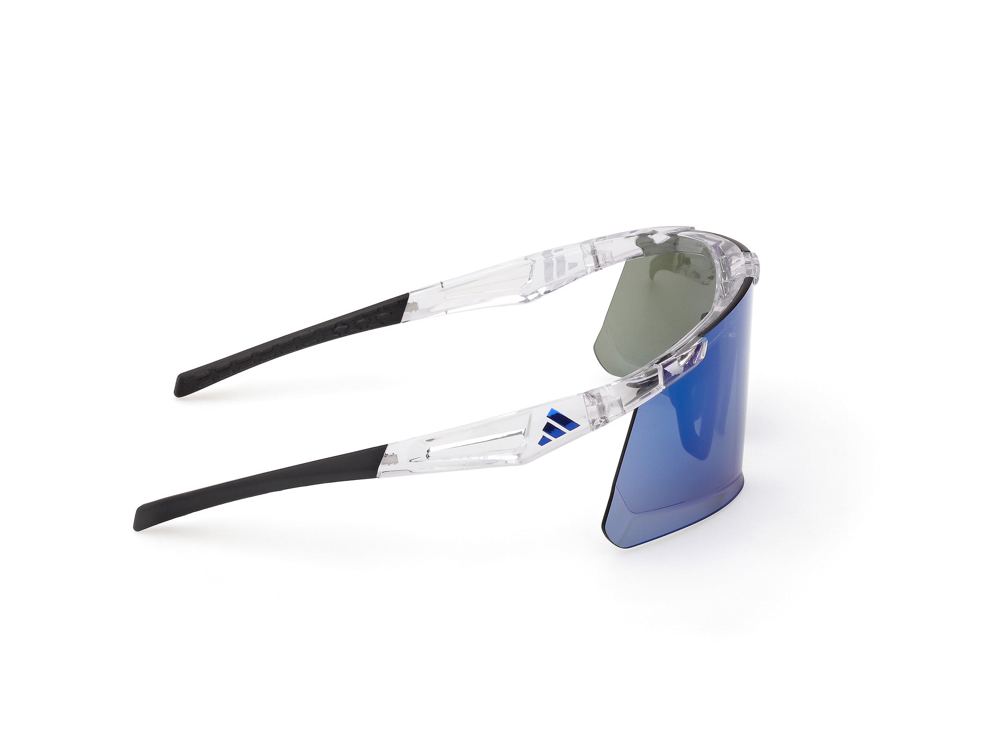 ADIDAS SPORT SP0107 ADIDAS DUNAMIS EVO-S 26X 0