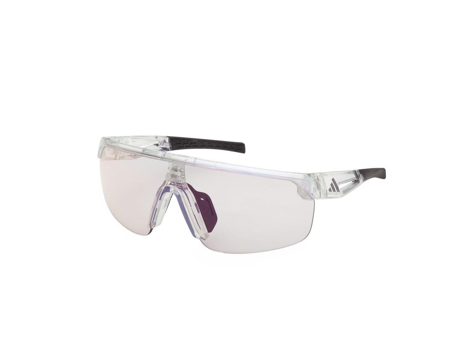 ADIDAS SPORT SP0109 26L 0