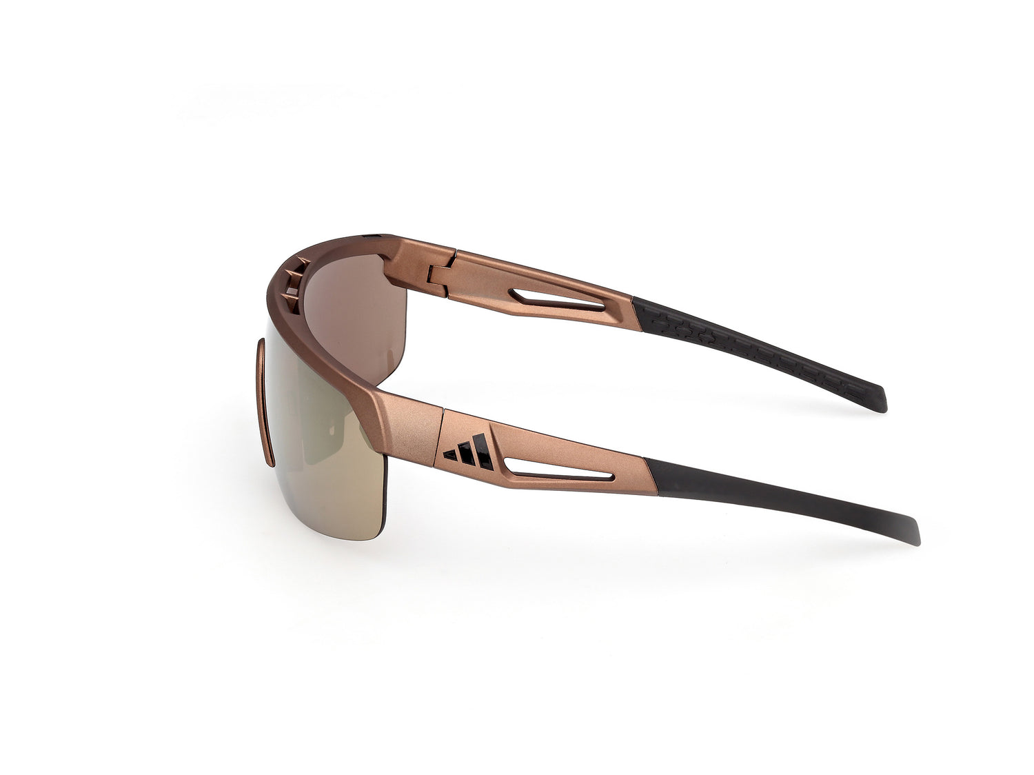 ADIDAS SPORT SP0109 49G 0