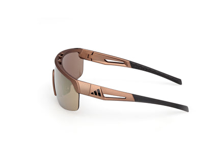 ADIDAS SPORT SP0109 49G 0