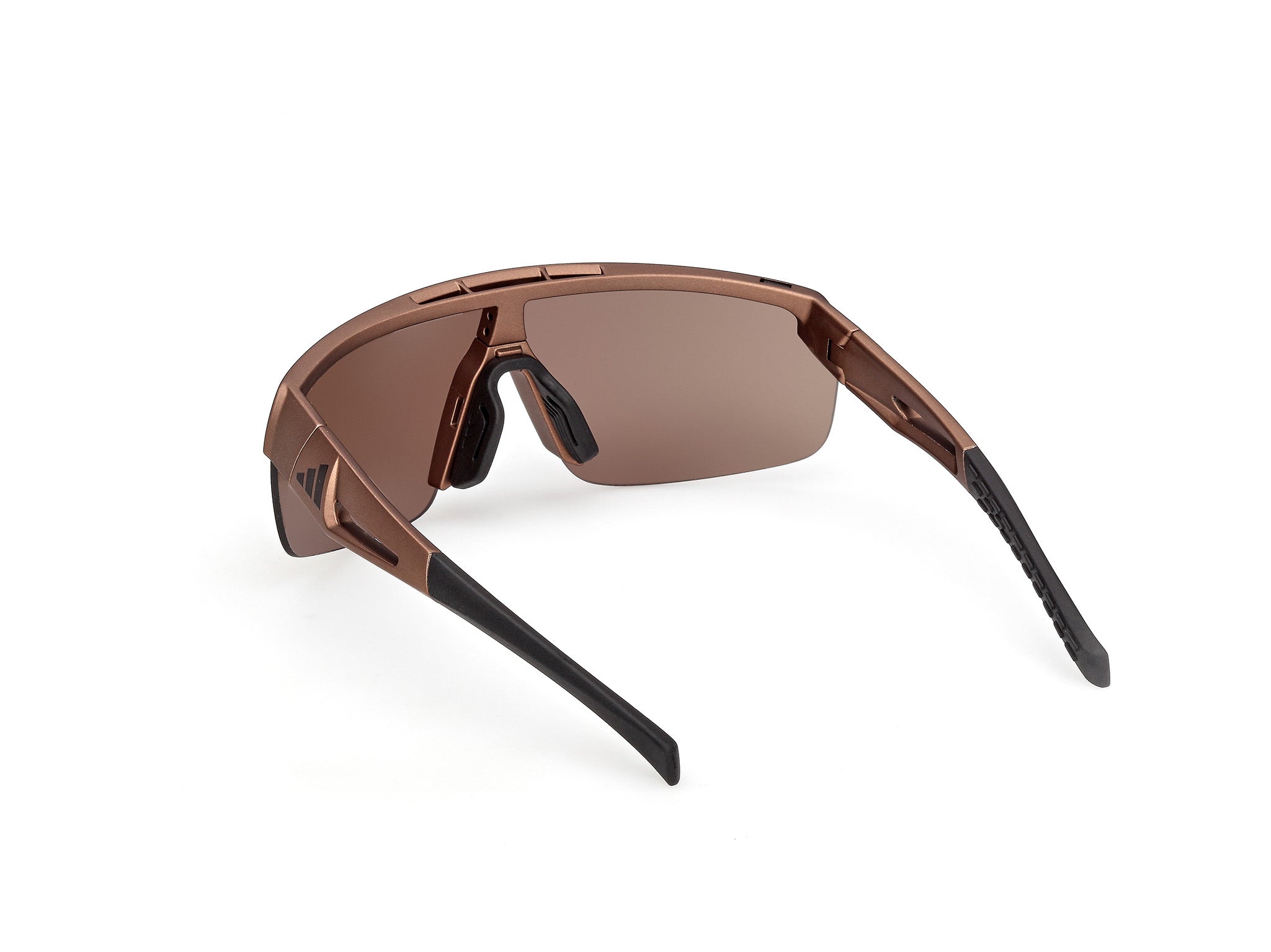 ADIDAS SPORT SP0109 49G 0