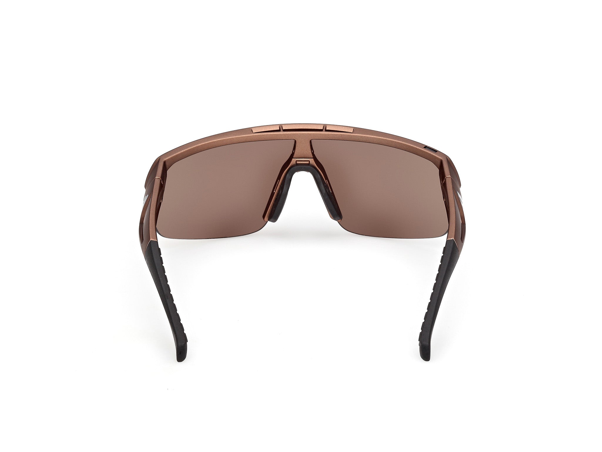 ADIDAS SPORT SP0109 49G 0