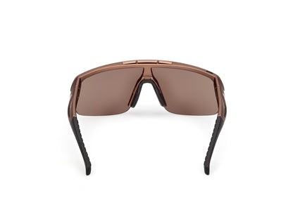 ADIDAS SPORT SP0109 49G 0