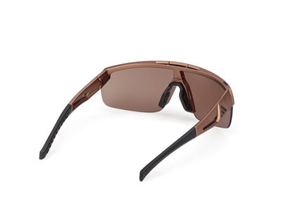 ADIDAS SPORT SP0109 49G 0