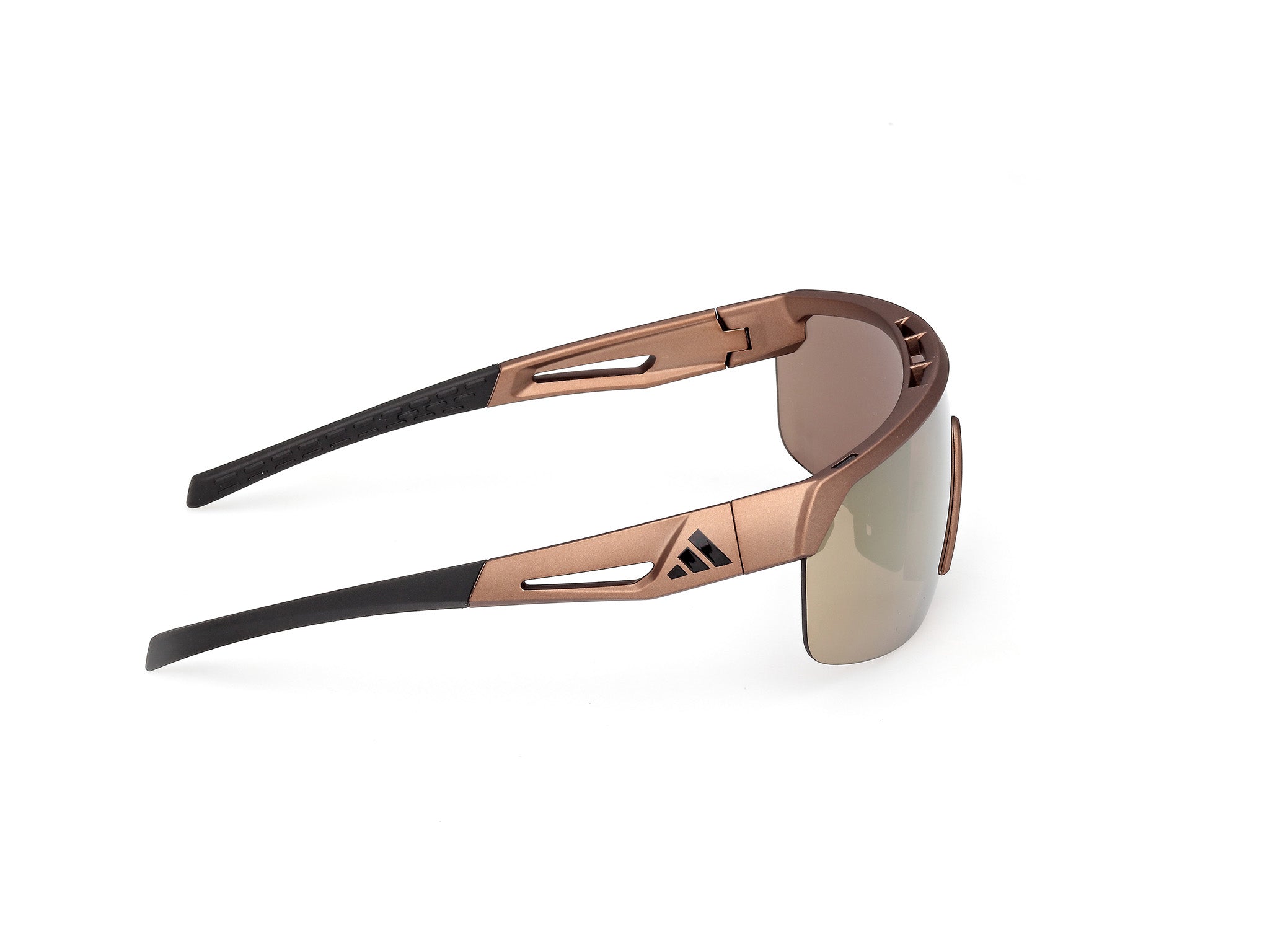 ADIDAS SPORT SP0109 49G 0