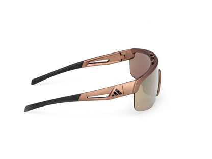 ADIDAS SPORT SP0109 49G 0