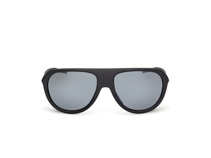 ADIDAS SPORT SP0110 02D 60