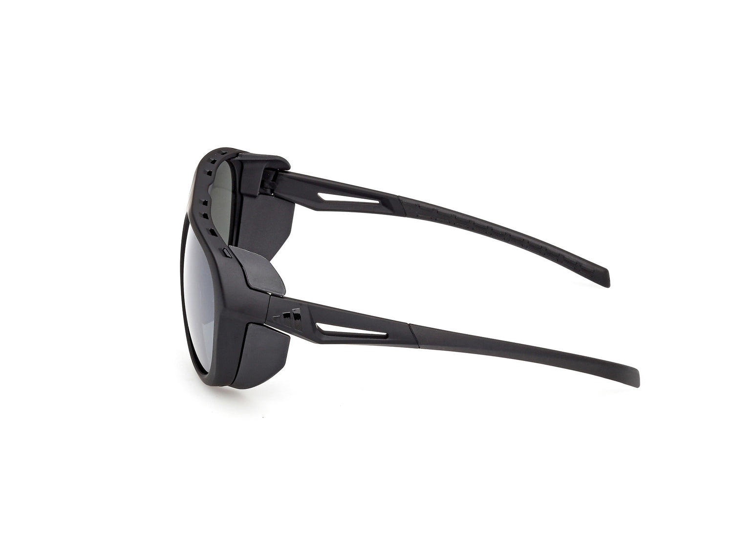 ADIDAS SPORT SP0110 02D 60