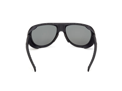 ADIDAS SPORT SP0110 02D 60