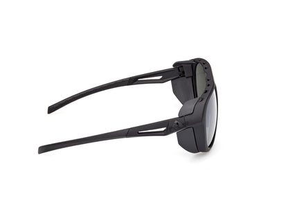 ADIDAS SPORT SP0110 02D 60