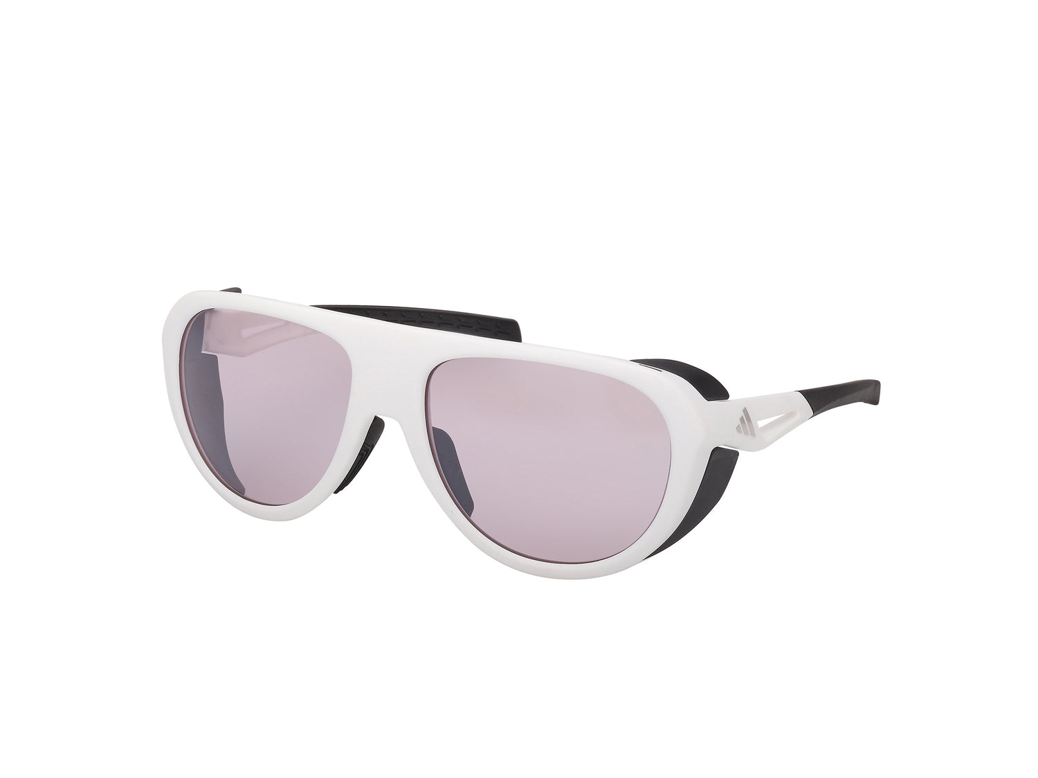 ADIDAS SPORT SP0110 21Z 60