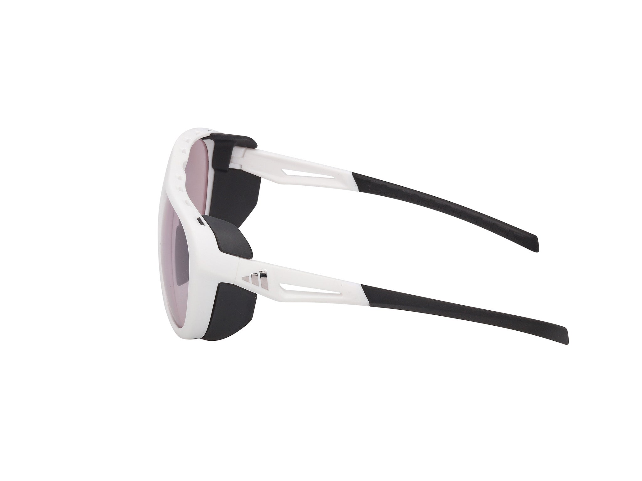 ADIDAS SPORT SP0110 21Z 60