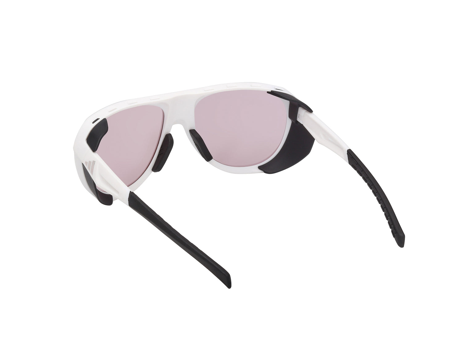 ADIDAS SPORT SP0110 21Z 60