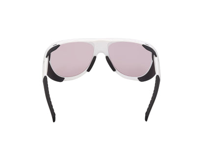 ADIDAS SPORT SP0110 21Z 60