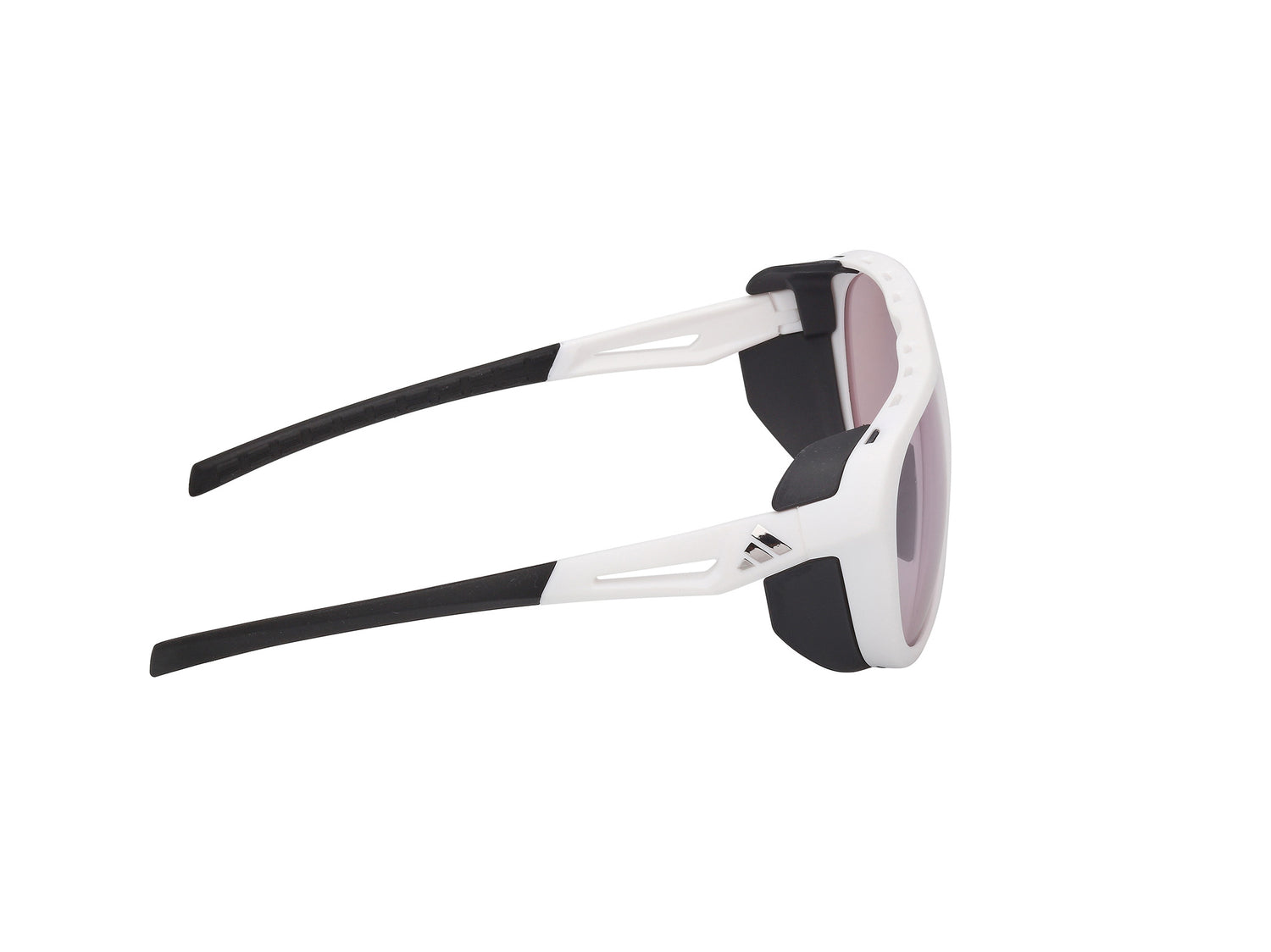 ADIDAS SPORT SP0110 21Z 60