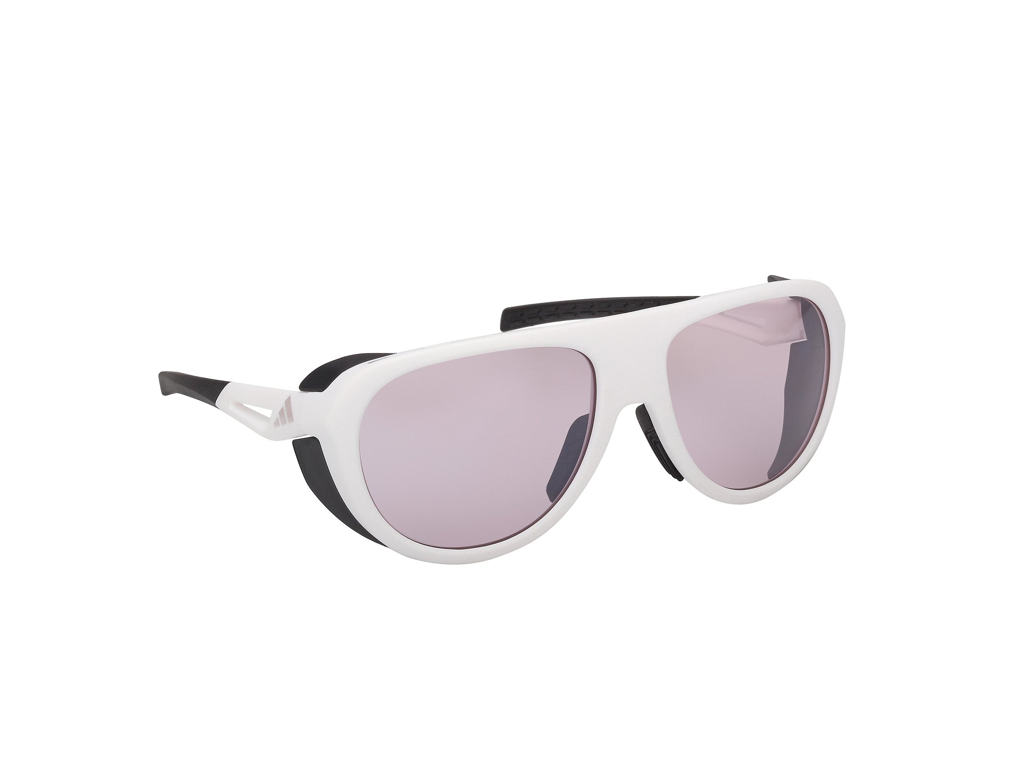 ADIDAS SPORT SP0110 21Z 60