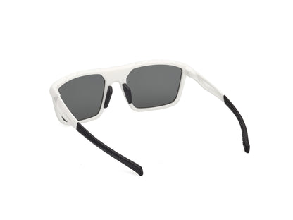 ADIDAS SPORT SP0111 21D 57