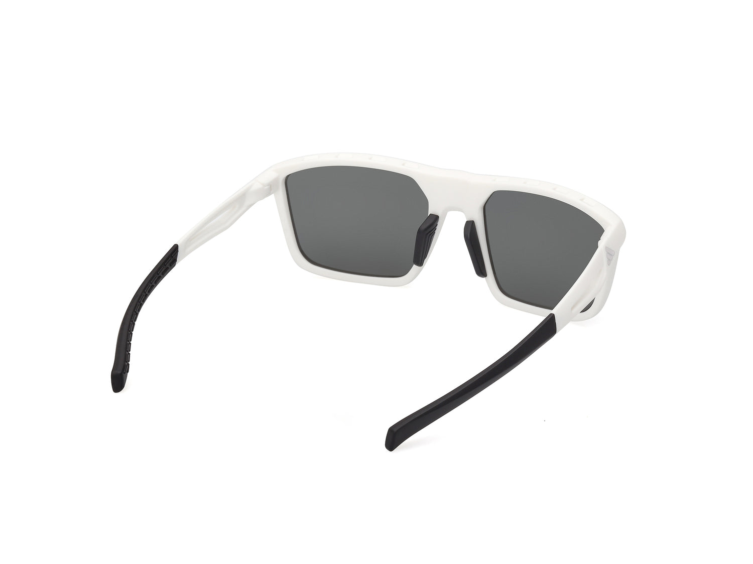 ADIDAS SPORT SP0111 21D 57