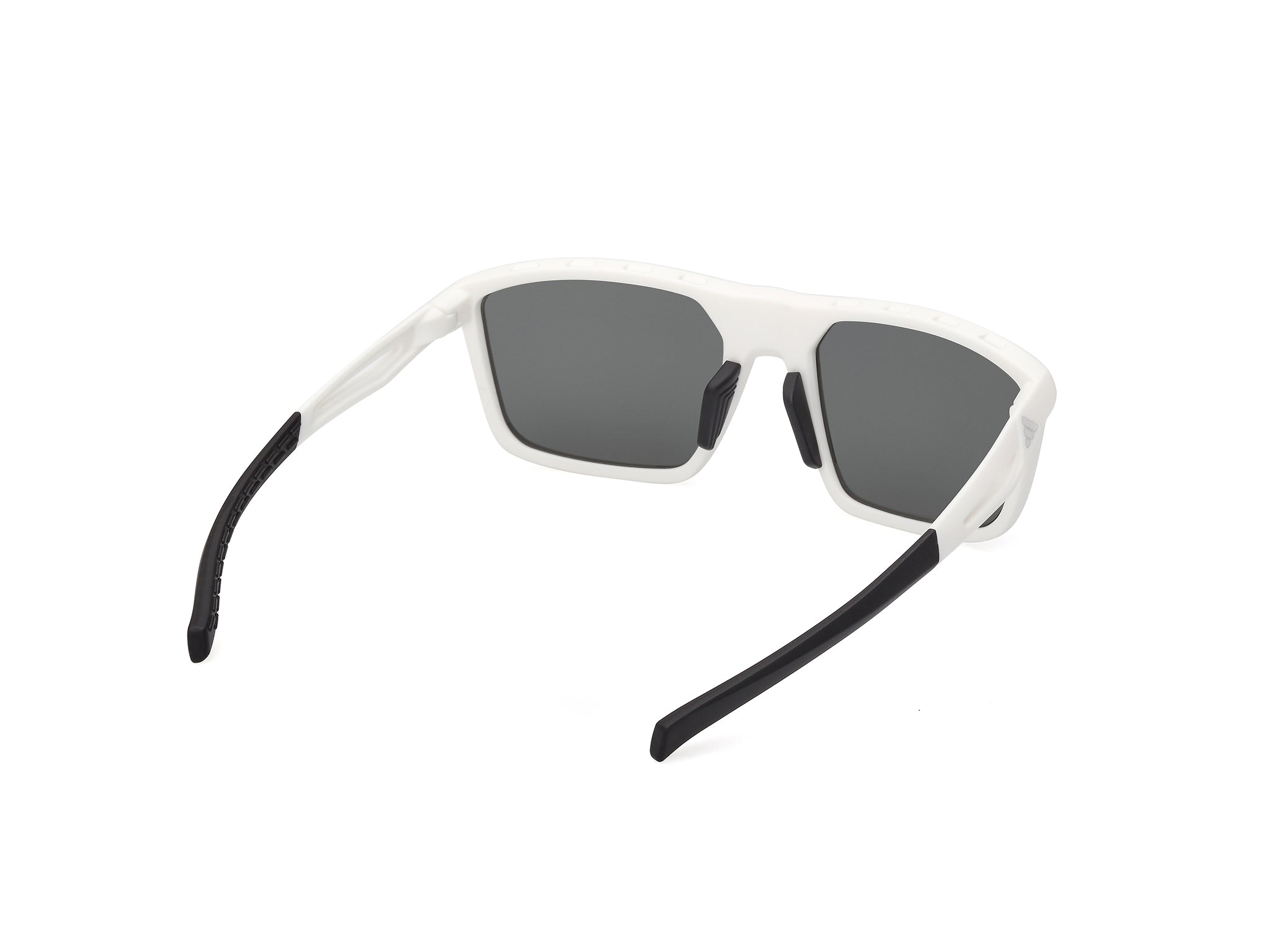 ADIDAS SPORT SP0111 21D 57