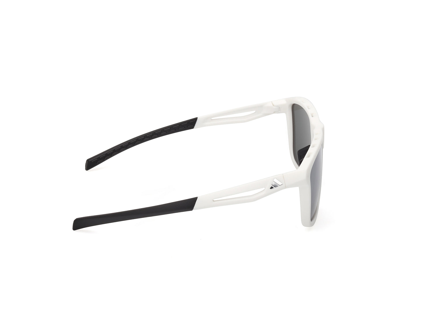 ADIDAS SPORT SP0111 21D 57