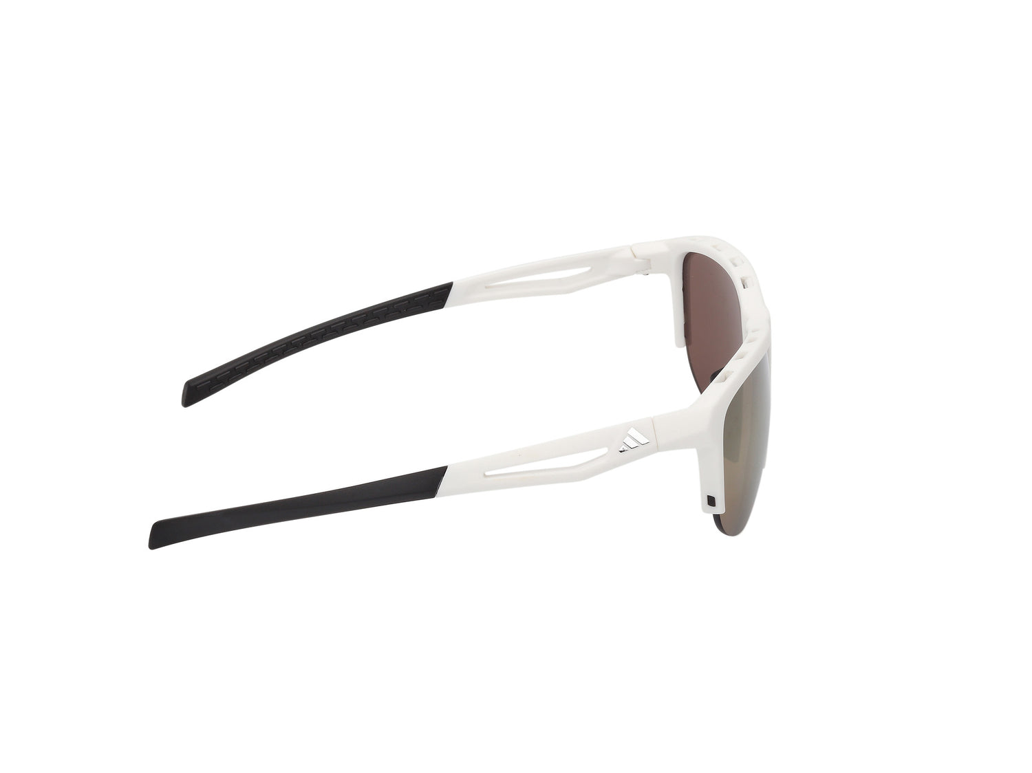 ADIDAS SPORT SP0112 21G 66