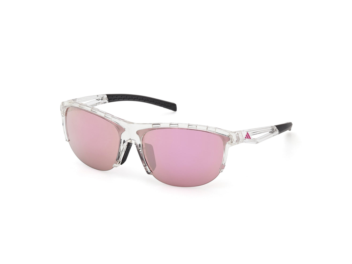 ADIDAS SPORT SP0112 26Z 66