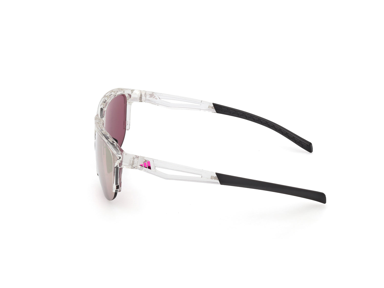 ADIDAS SPORT SP0112 26Z 66