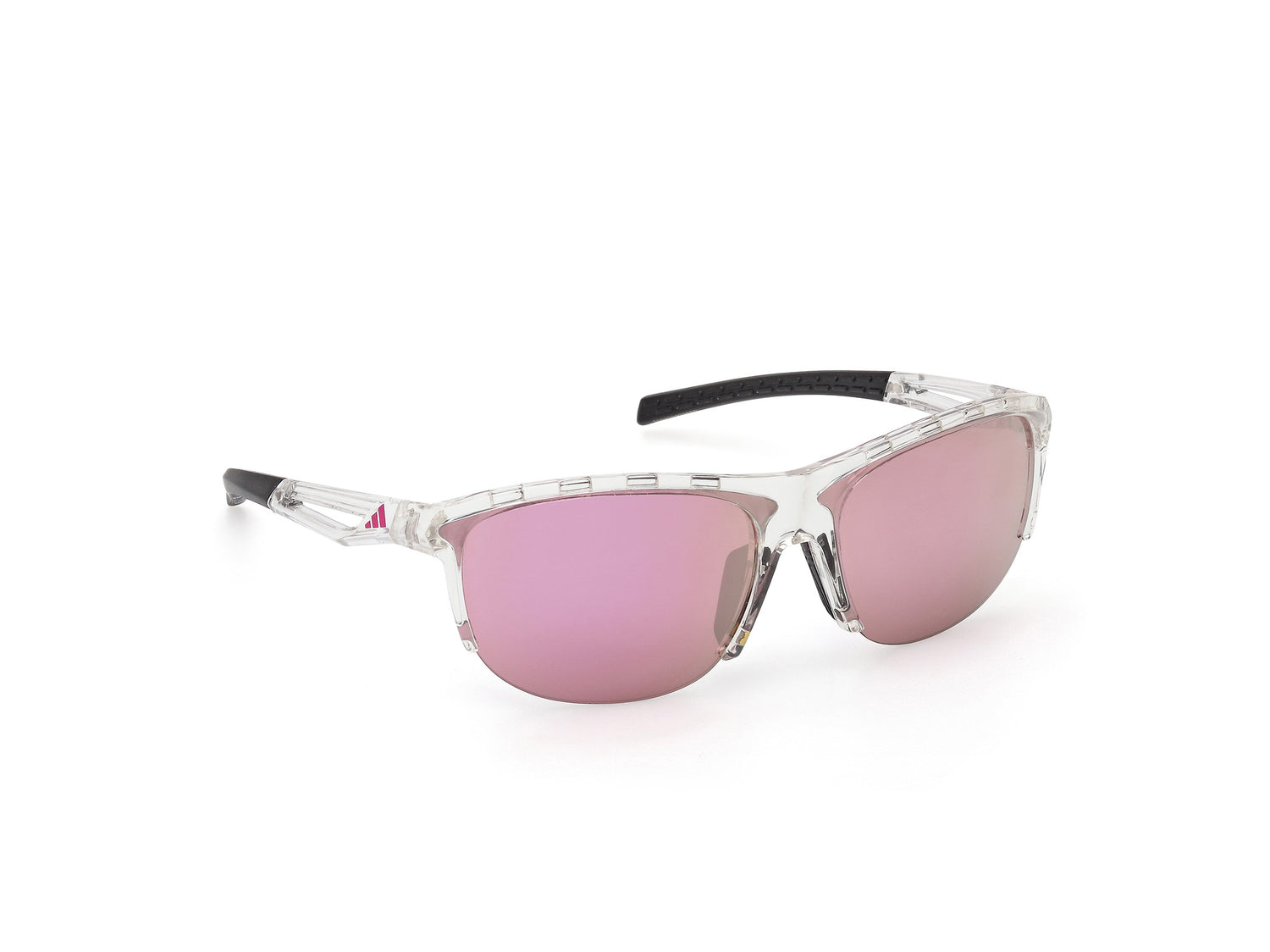 ADIDAS SPORT SP0112 26Z 66